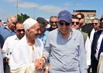 عيد الفلاح