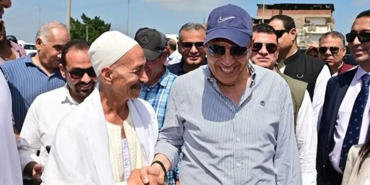 عيد الفلاح