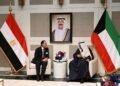 مصطفى مدبولي
