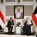 مصطفى مدبولي