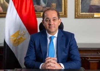 وزير المالية: نعمل على تبسيط الإجراءات الإلكترونية فى «أبلكيشن الضرائب العقارية» وإزالة أى تحديات تواجه الممولين  
