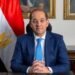 وزير المالية: نعمل على تبسيط الإجراءات الإلكترونية فى «أبلكيشن الضرائب العقارية» وإزالة أى تحديات تواجه الممولين  