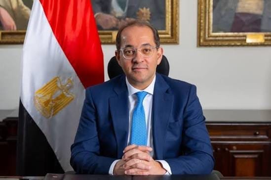 وزير المالية: نعمل على تبسيط الإجراءات الإلكترونية فى «أبلكيشن الضرائب العقارية» وإزالة أى تحديات تواجه الممولين