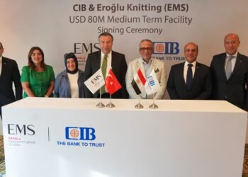 البنك التجاري الدولي