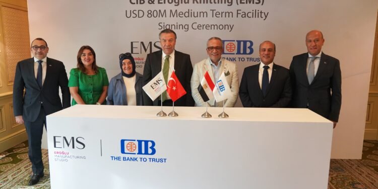 البنك التجاري الدولي