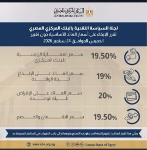 البنك