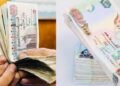 5 مليارات درهم بين مصر والإمارات.. خطوة جديدة تفتح أبوابًا أوسع للتجارة والاستثمار