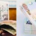5 مليارات درهم بين مصر والإمارات.. خطوة جديدة تفتح أبوابًا أوسع للتجارة والاستثمار