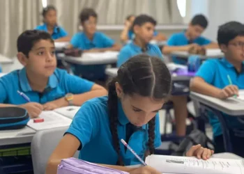 رابط التقييمات الأسبوعية لطلاب الصف الثاني الثانوي بالبكالوريا.. اعرف خطوات الدخول ونسب الدرجات