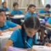 رابط التقييمات الأسبوعية لطلاب الصف الثاني الثانوي بالبكالوريا.. اعرف خطوات الدخول ونسب الدرجات