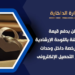 إجراءات جديدة لتراخيص المرور.. تطبيق الشباك الواحد وإلغاء طفاية الحريق