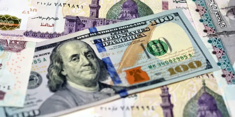 سعر الدولار اليوم.. تراجع جديد يحسم ختام تعاملات البنوك عند 51.97 جنيه