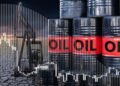 توقعات التضخم في 2026.. UBS يدعو البنوك المركزية للاعتماد على الأسواق المالية