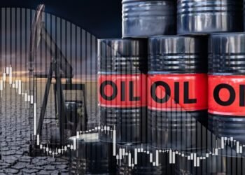 توقعات التضخم في 2026.. UBS يدعو البنوك المركزية للاعتماد على الأسواق المالية