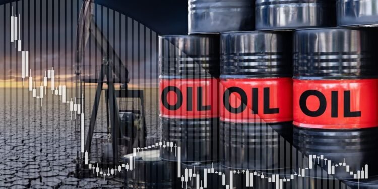 توقعات التضخم في 2026.. UBS يدعو البنوك المركزية للاعتماد على الأسواق المالية
