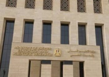نتيجة الثانوية العامة 2026.. خطوات الاستعلام عن الدرجات بالاسم ورقم الجلوس