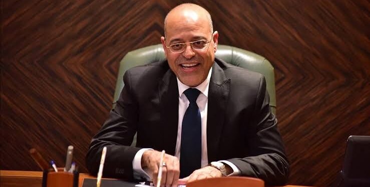 صندوق إعانات الطوارئ للعمال يصرف 2.592 مليار جنيه لـ441 ألفًا و600 عامل منذ 2002