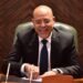 صندوق إعانات الطوارئ للعمال يصرف 2.592 مليار جنيه لـ441 ألفًا و600 عامل منذ 2002