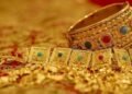 أسعار الذهب اليوم الثلاثاء 15 سبتمبر 2026.. عيار 21 يسجل 6230 جنيهًا