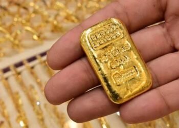 قبل الشراء.. تعرف على أسعار سبائك الذهب اليوم في الصاغة المصرية