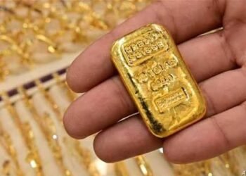 ارتفاع جديد بالصاغة.. أسعار سبائك الذهب اليوم الأربعاء 23 سبتمبر 2026 من 1 جرام لـ 100 جرام