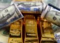 تثبيت سعر الفائدة عند 19% و20%.. ماذا يعني القرار للبورصة والذهب؟
