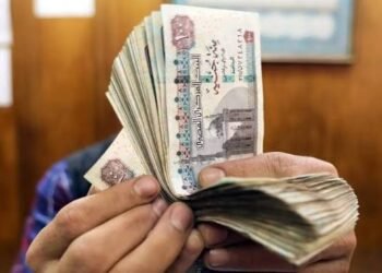 منحة العمالة غير المنتظمة 2026.. موعد الصرف وقيمة المنحة وطريقة الاستحقاق