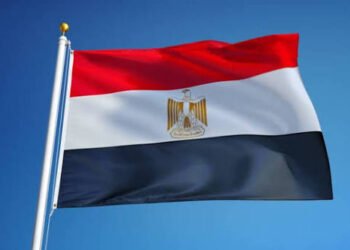 مصر تدين اقتحام مسؤول إسرائيلي ومستوطنين للمسجد الأقصى