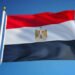 مصر تدين اقتحام مسؤول إسرائيلي ومستوطنين للمسجد الأقصى