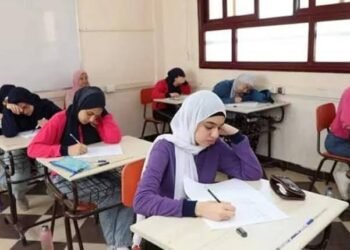 مصاريف المدرسة