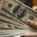 سعر الدولار