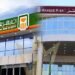 تحذير من البنك الأهلي وبنك مصر لملايين العملاء.. عروض وخصومات وهمية قد تسرق بيانات بطاقتك