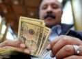 تحويلات المصريين بالخارج