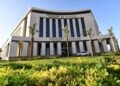 وزيرة الإسكان تستعرض جهود منظومة الاستجابة السريعة خلال أغسطس 2026