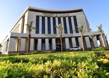 وزيرة الإسكان تستعرض جهود منظومة الاستجابة السريعة خلال أغسطس 2026