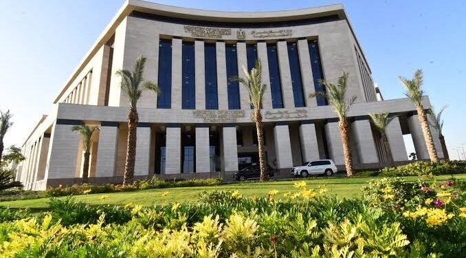 وزيرة الإسكان تستعرض جهود منظومة الاستجابة السريعة خلال أغسطس 2026