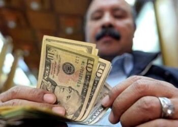 تحويلات المصريين بالخارج