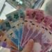 سعر الريال القطري اليوم الأربعاء 9 سبتمبر 2026 مقابل الجنيه المصري في البنوك