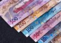 سعر الريال القطري اليوم الأربعاء 9 سبتمبر 2026 مقابل الجنيه المصري في البنوك