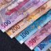 سعر الريال القطري اليوم الأربعاء 9 سبتمبر 2026 مقابل الجنيه المصري في البنوك