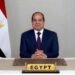 عبد الفتاح السيسي