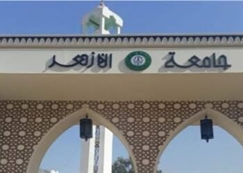 نتيجة تنسيق الأزهر