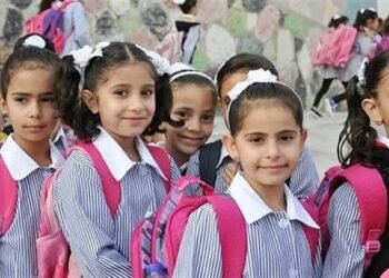 ممنوع الإندومي ومشروبات الطاقة.. تعليمات صارمة للطلاب قبل بدء الدراسة 2026-2027