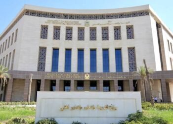 وزارة التعليم