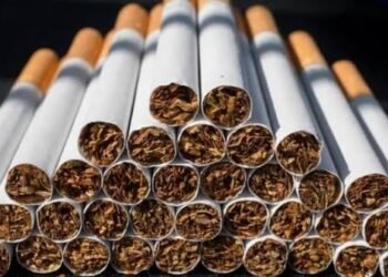 أسعار السجائر اليوم الخميس 10 سبتمبر 2026.. كليوباترا بـ48 جنيهًا وميريت تصل لـ111 جنيهًا