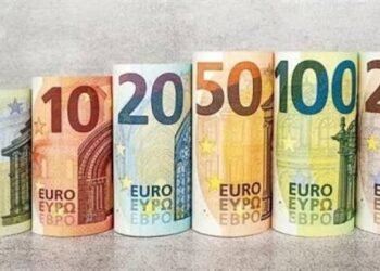 تراجع مفاجئ.. أسعار اليورو مقابل الجنيه المصري اليوم الخميس بالبنوك