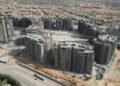 هل تنفجر الفقاعة العقارية في مصر؟ 6200 وحدة معروضة للتخارج بقيمة 89 مليار جنيه