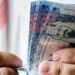 سعر الريال السعودي اليوم الخميس 3 سبتمبر 2026 بمنتصف التعاملات في البنوك المصرية