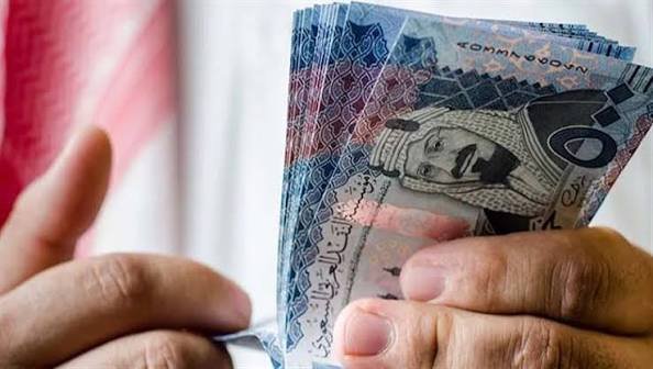 سعر الريال السعودي اليوم الخميس 3 سبتمبر 2026 بمنتصف التعاملات في البنوك المصرية