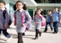 بدء الدراسة اليوم الأحد 13 سبتمبر 2026 في 15 محافظة.. انتظام الطلاب بالعام الدراسي الجديد